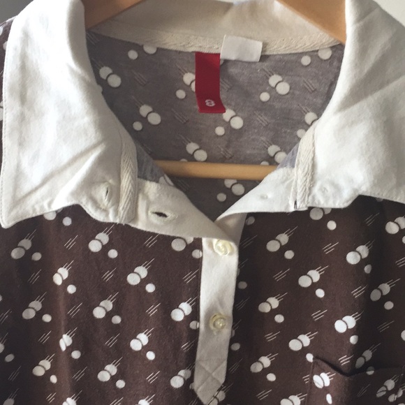 H&M - Picture 2 of 6